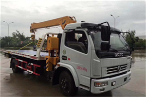 兴城24小时道路救援服务