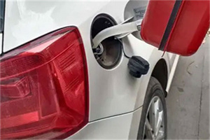 兴城24小时救援车收费标准