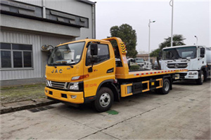 兴城车辆公路救援