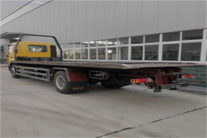 兴城24小时公路救援电话