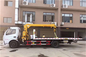 兴城附近汽车轮胎更换