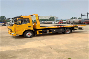 兴城高速公路汽车救援电话