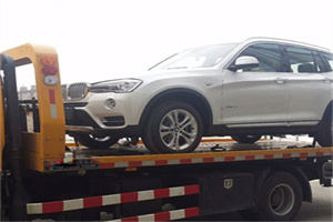 兴城拖车24小时服务电话