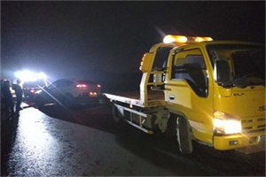 兴城24小时车辆搭电联系电话