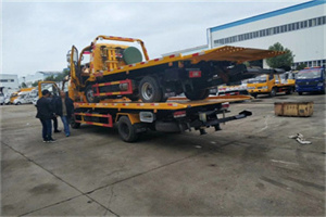 兴城同城汽车补胎